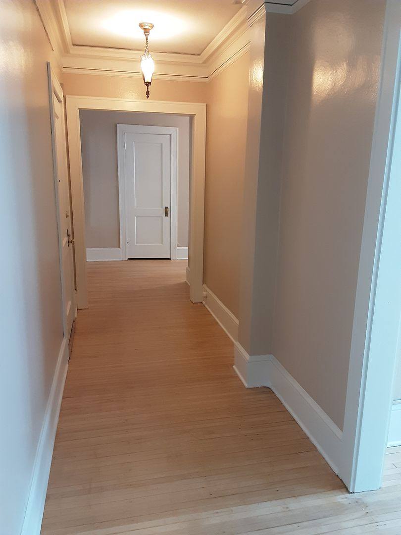 Apartment for rent at 608 S Stevens St, Spokane, WA 99204