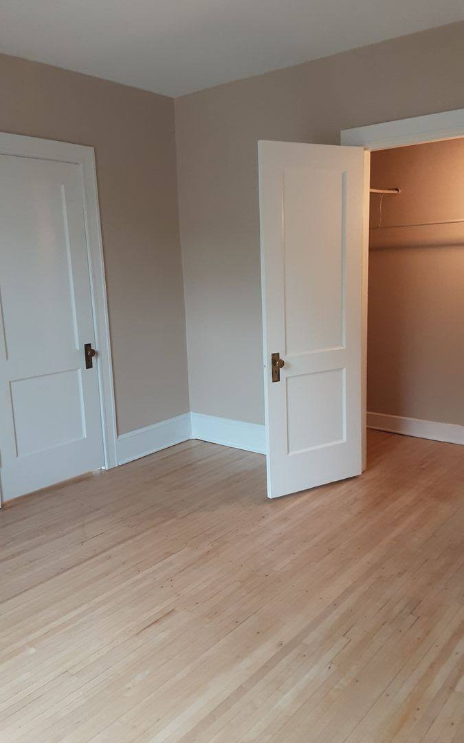 Apartment for rent at 608 S Stevens St, Spokane, WA 99204