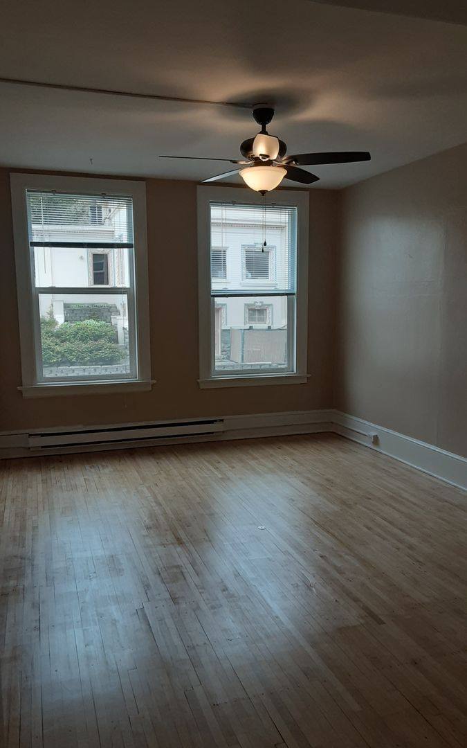 Apartment for rent at 608 S Stevens St, Spokane, WA 99204