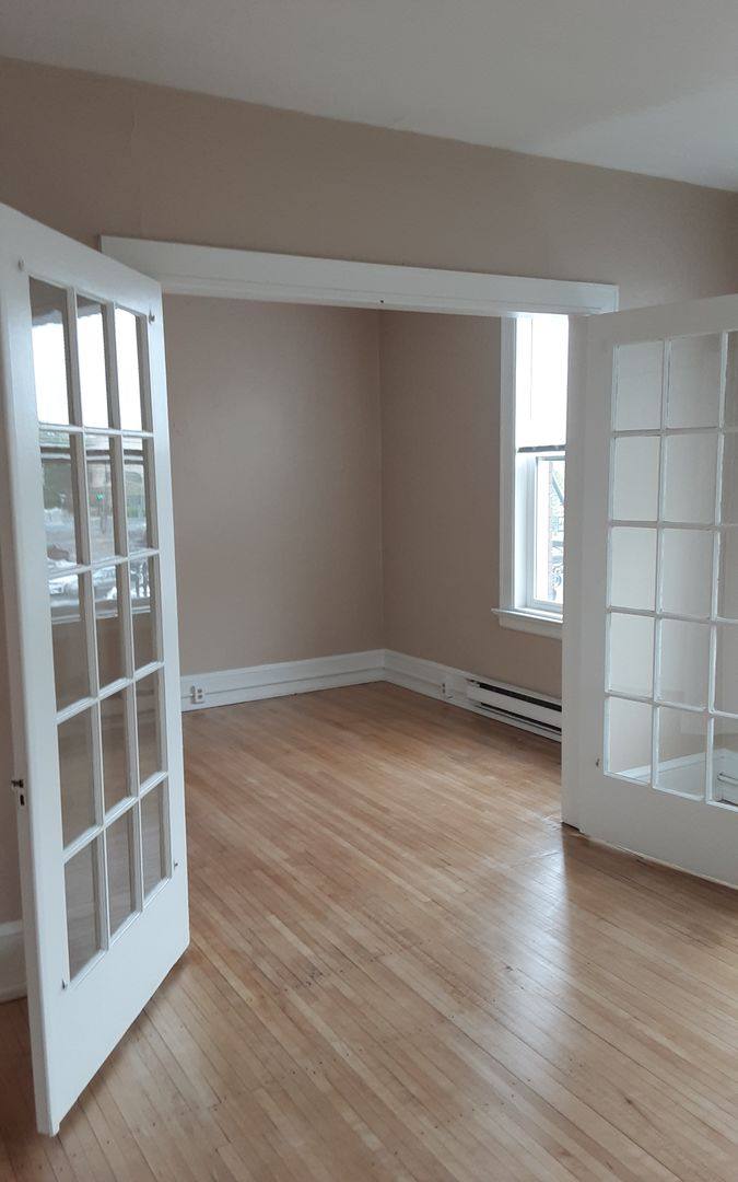 Apartment for rent at 608 S Stevens St, Spokane, WA 99204