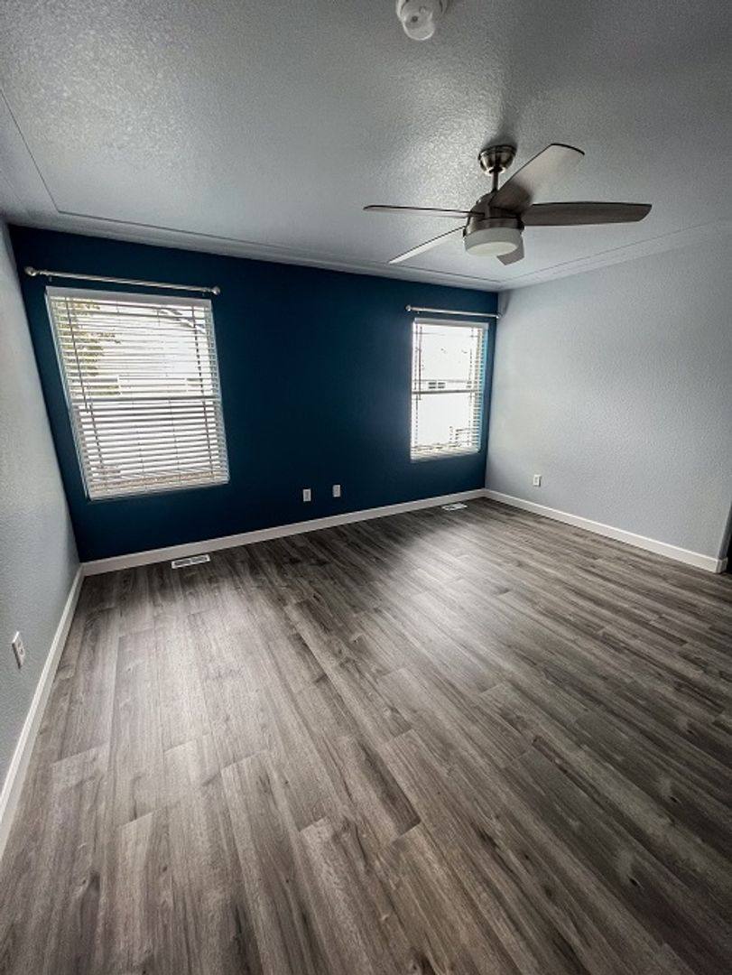 House for rent at 7078 Lee St, Wellington, CO 80549
