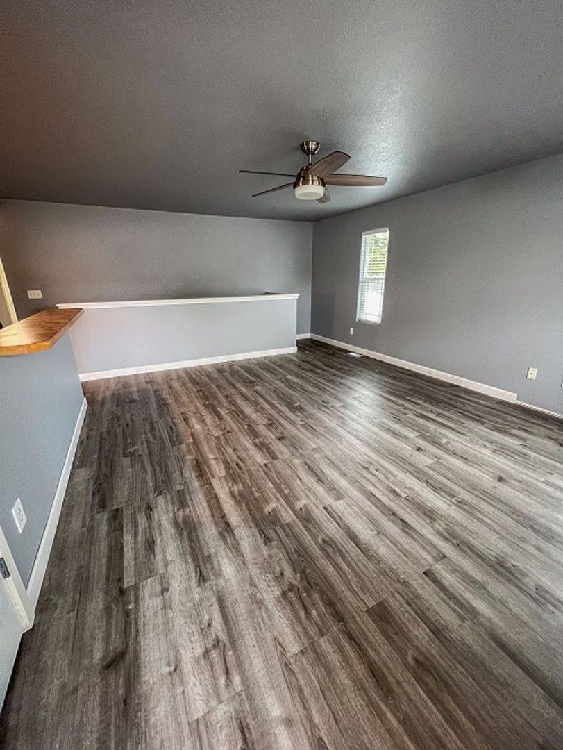 House for rent at 7078 Lee St, Wellington, CO 80549