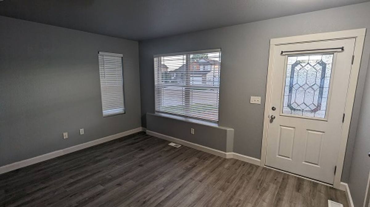 House for rent at 7078 Lee St, Wellington, CO 80549