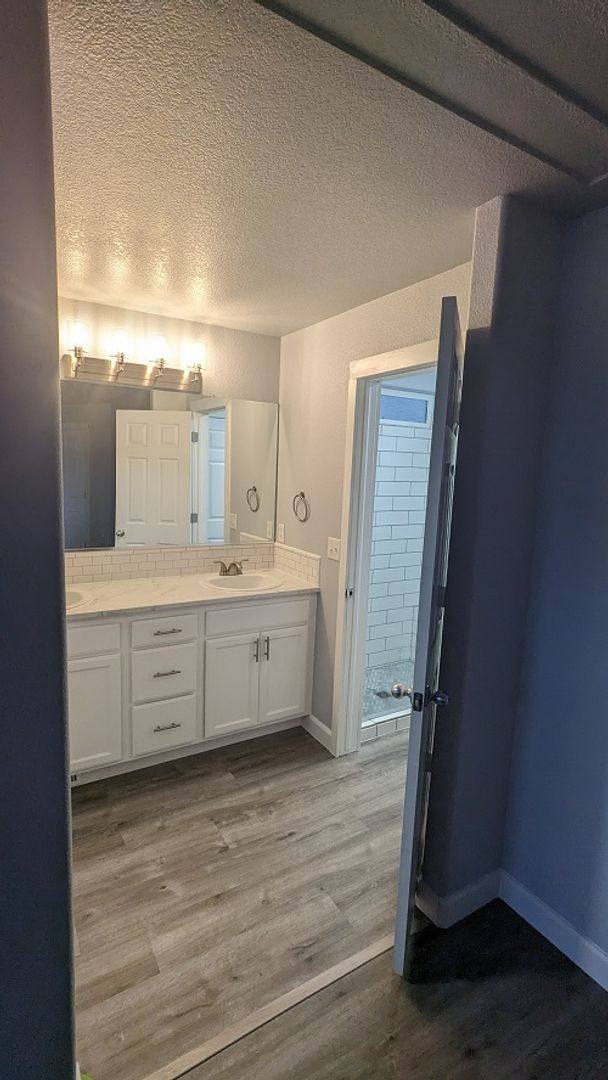 House for rent at 7078 Lee St, Wellington, CO 80549