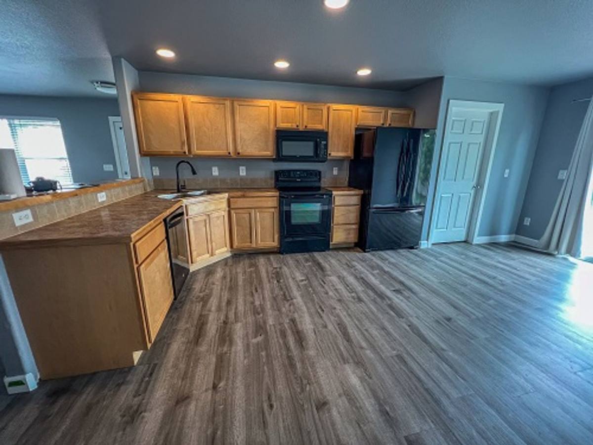 House for rent at 7078 Lee St, Wellington, CO 80549