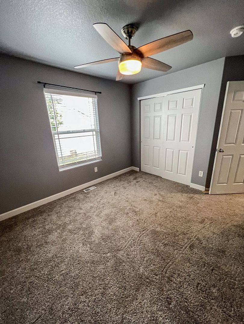 House for rent at 7078 Lee St, Wellington, CO 80549