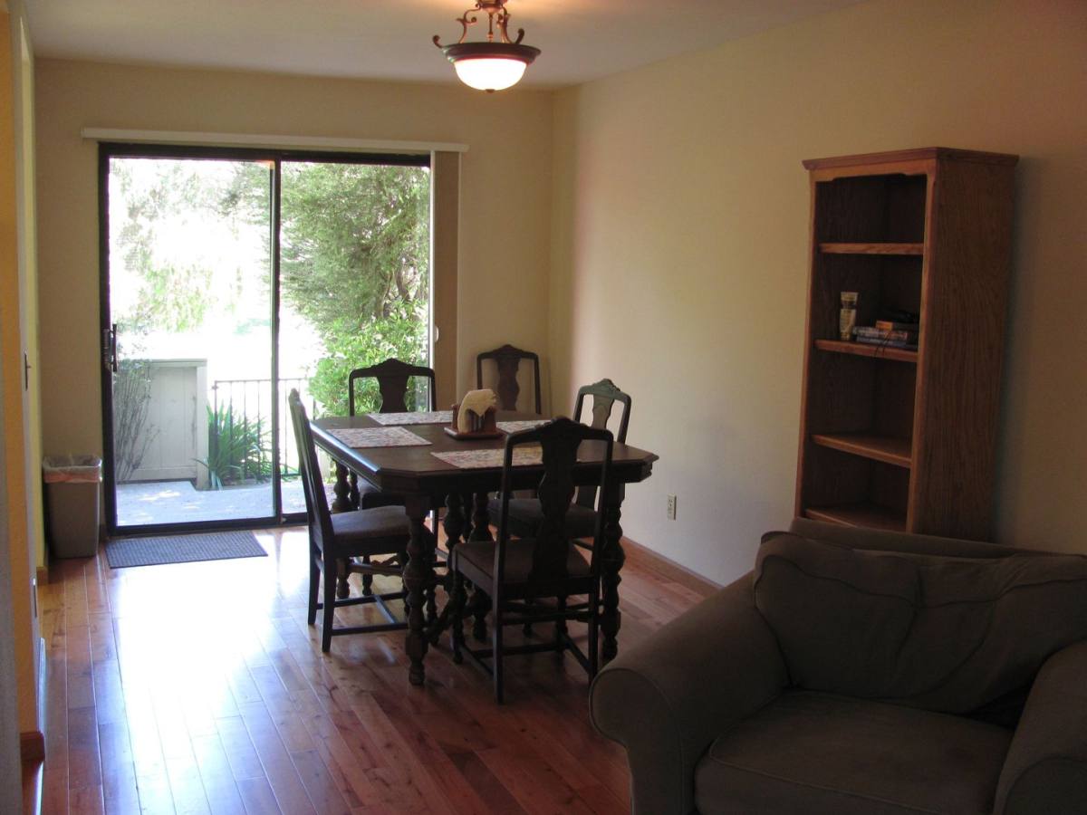Condo for rent at 2250 King Court, San Luis Obispo, CA 93401