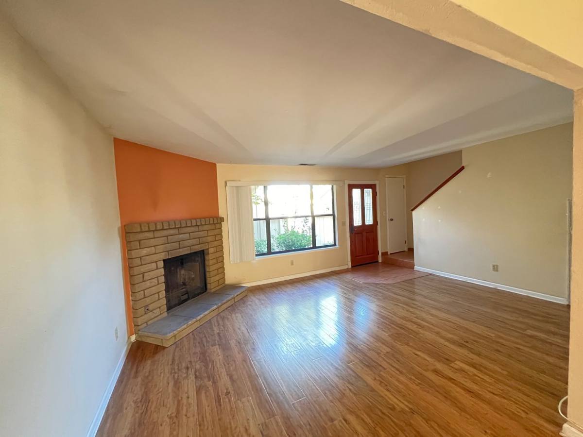 Condo for rent at 2250 King Court, San Luis Obispo, CA 93401