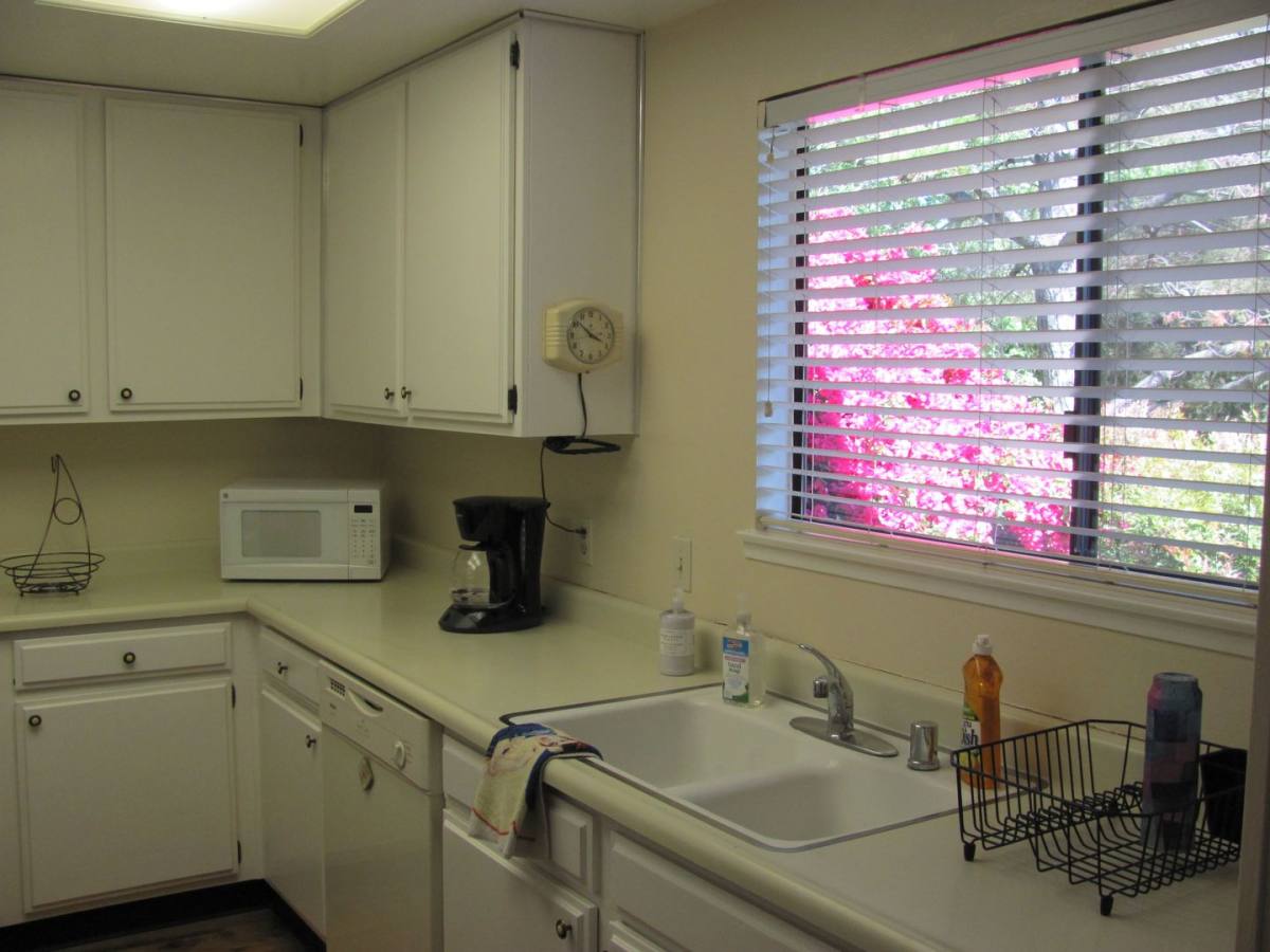 Condo for rent at 2250 King Court, San Luis Obispo, CA 93401