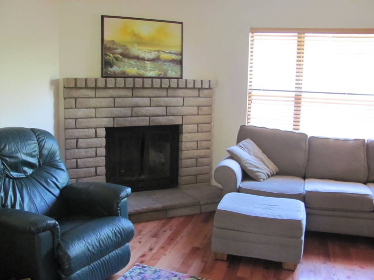 Condo for rent at 2250 King Court, San Luis Obispo, CA 93401