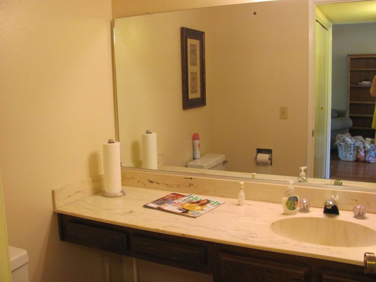Condo for rent at 2250 King Court, San Luis Obispo, CA 93401
