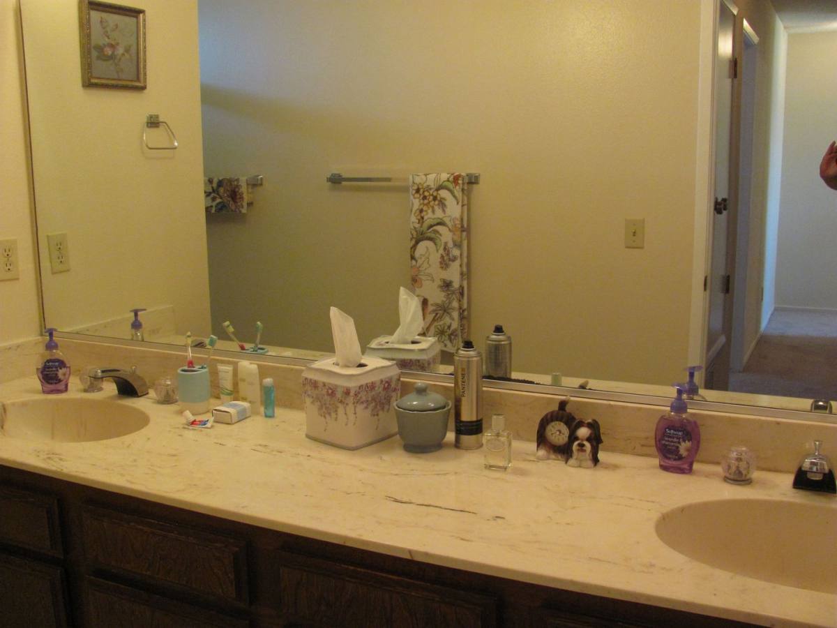 Condo for rent at 2250 King Court, San Luis Obispo, CA 93401