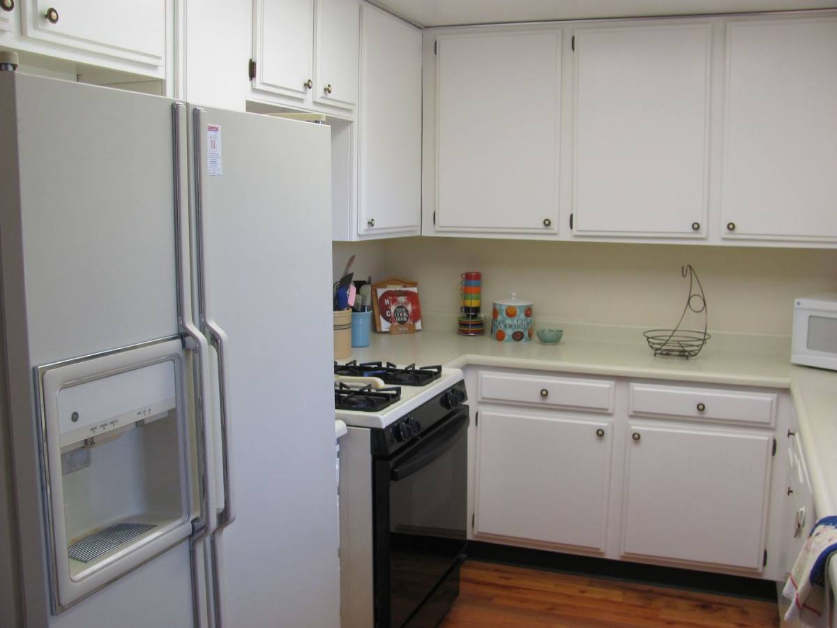 Condo for rent at 2250 King Court, San Luis Obispo, CA 93401