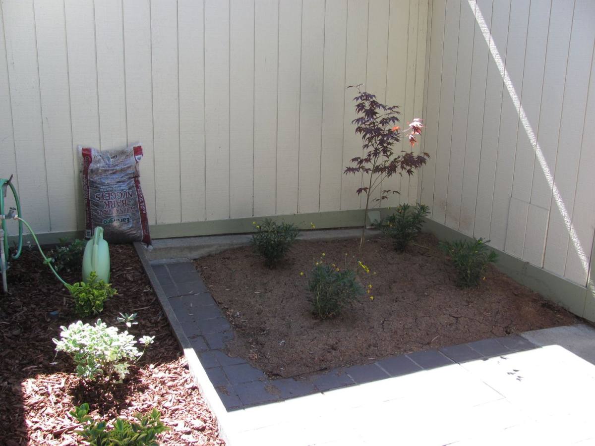 Condo for rent at 2250 King Court, San Luis Obispo, CA 93401