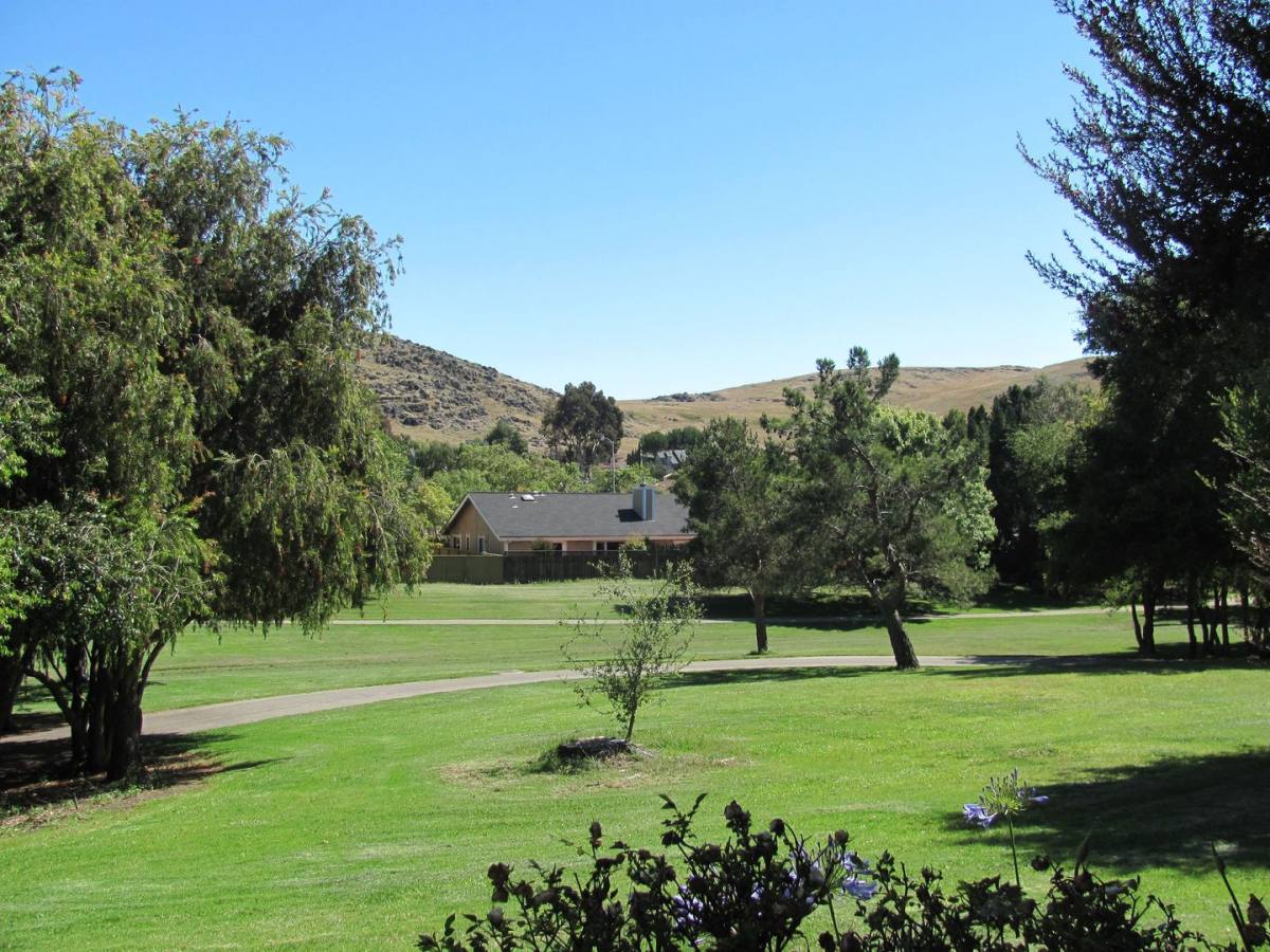 Condo for rent at 2250 King Court, San Luis Obispo, CA 93401
