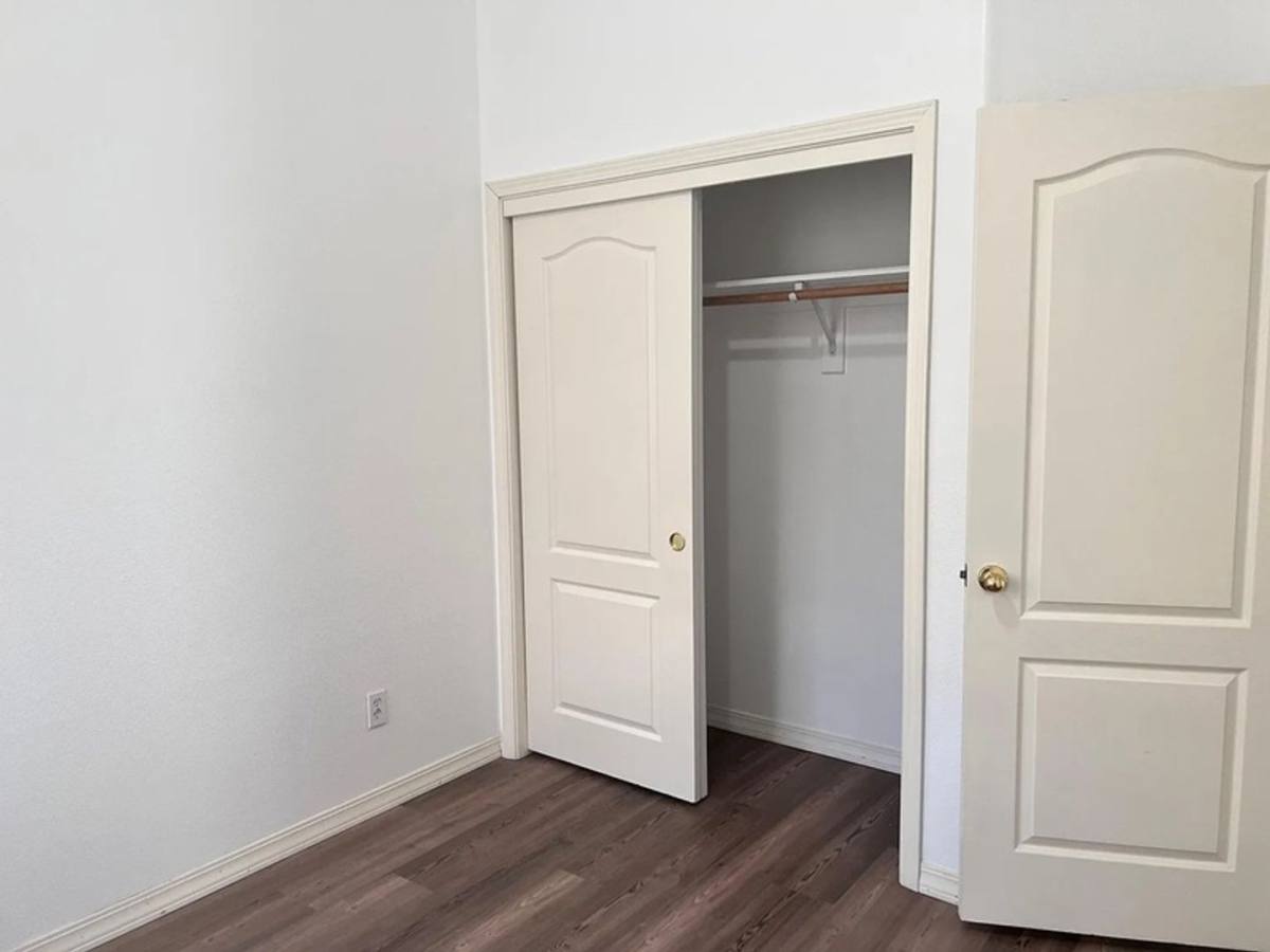 House for rent at 932 Calle Cynthia, Atascadero, CA 93422