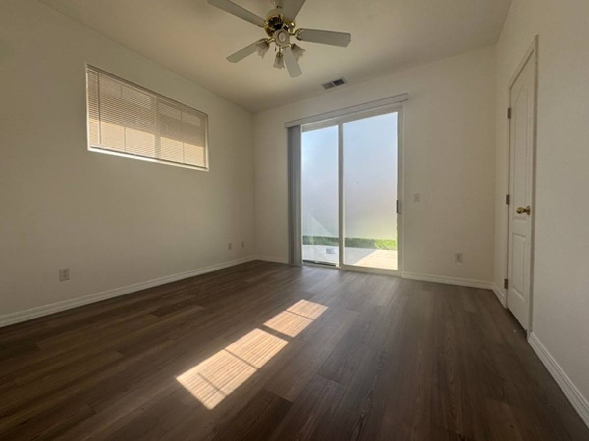House for rent at 932 Calle Cynthia, Atascadero, CA 93422