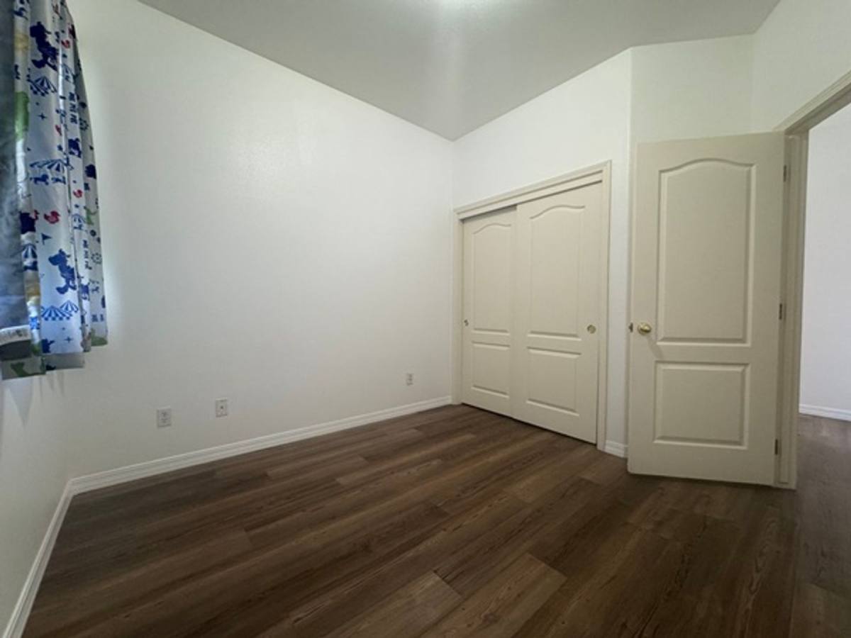 House for rent at 932 Calle Cynthia, Atascadero, CA 93422