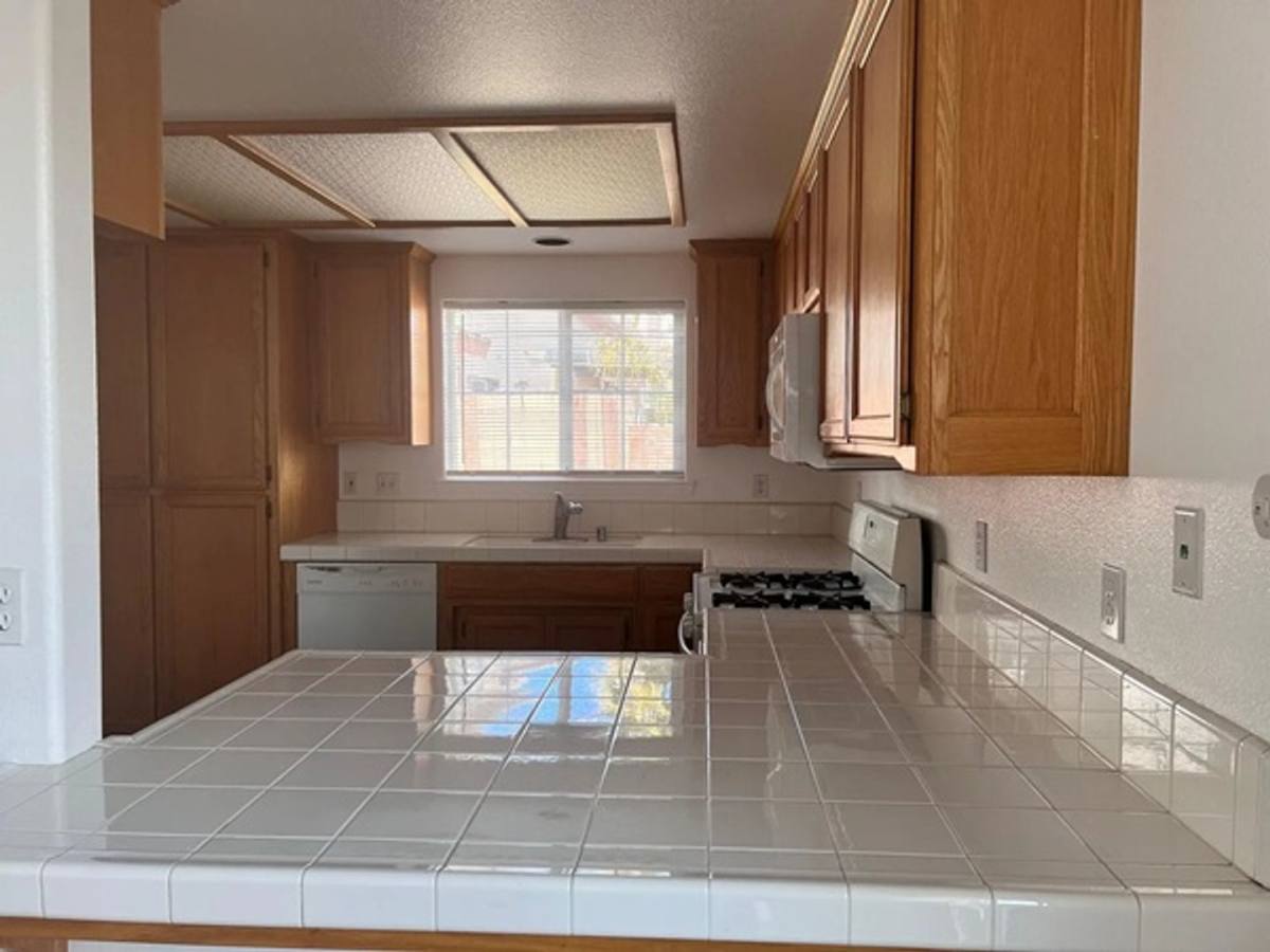 House for rent at 932 Calle Cynthia, Atascadero, CA 93422
