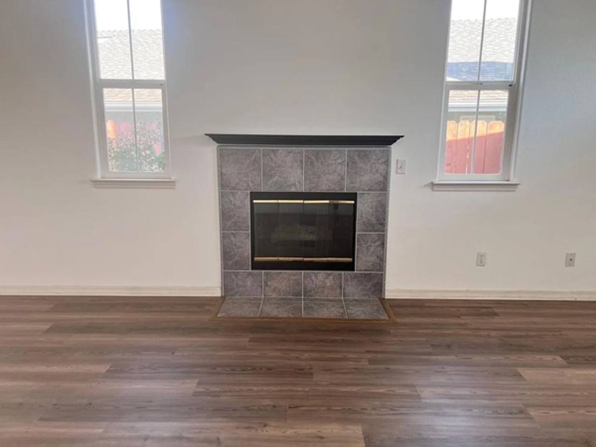 House for rent at 932 Calle Cynthia, Atascadero, CA 93422