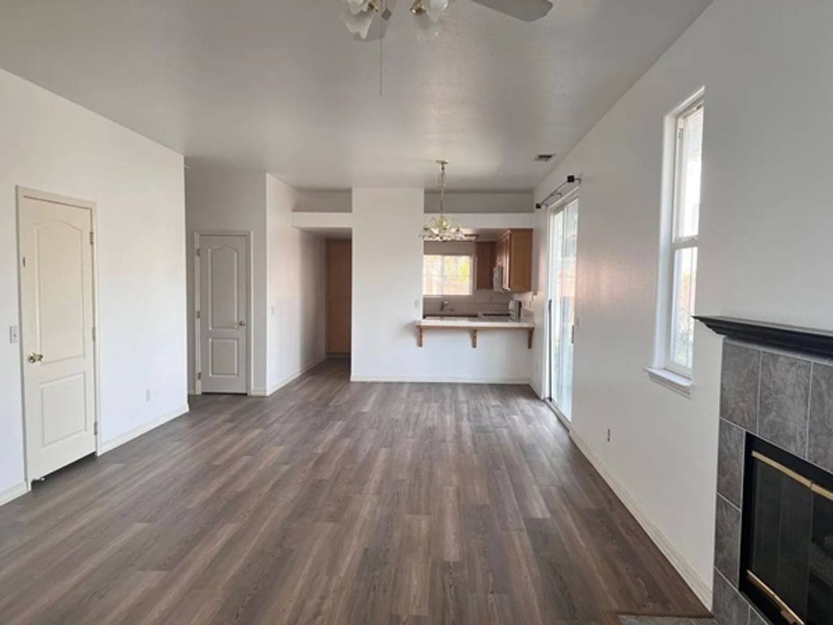 House for rent at 932 Calle Cynthia, Atascadero, CA 93422