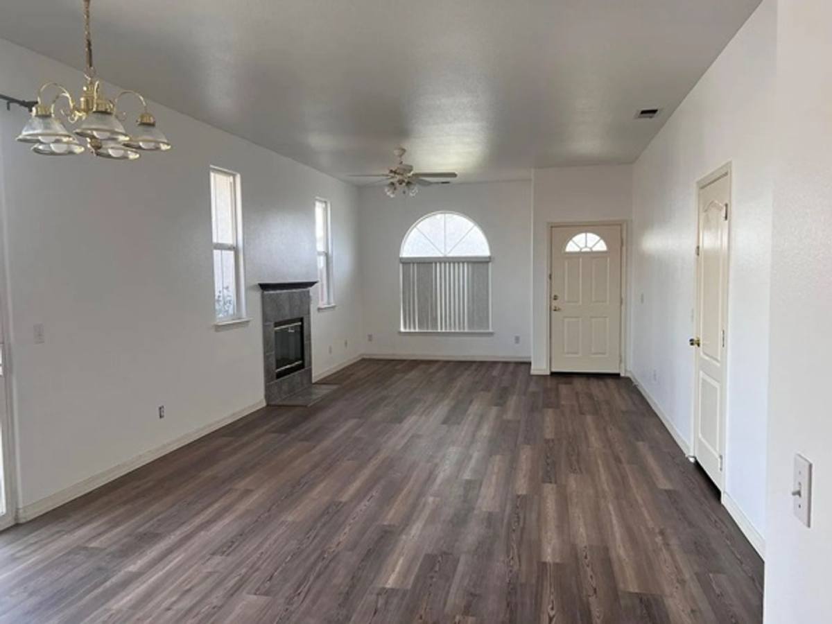 House for rent at 932 Calle Cynthia, Atascadero, CA 93422