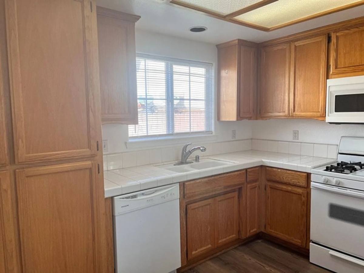 House for rent at 932 Calle Cynthia, Atascadero, CA 93422
