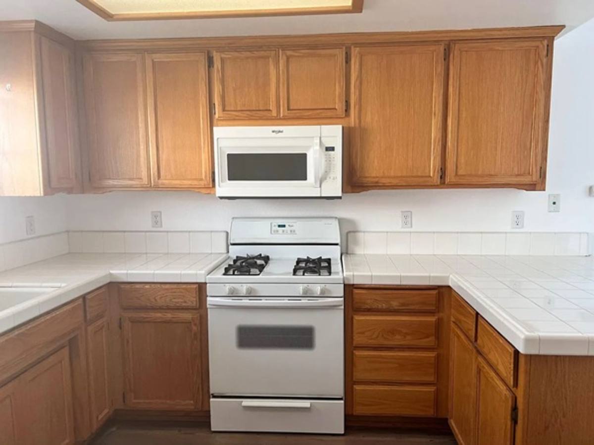 House for rent at 932 Calle Cynthia, Atascadero, CA 93422