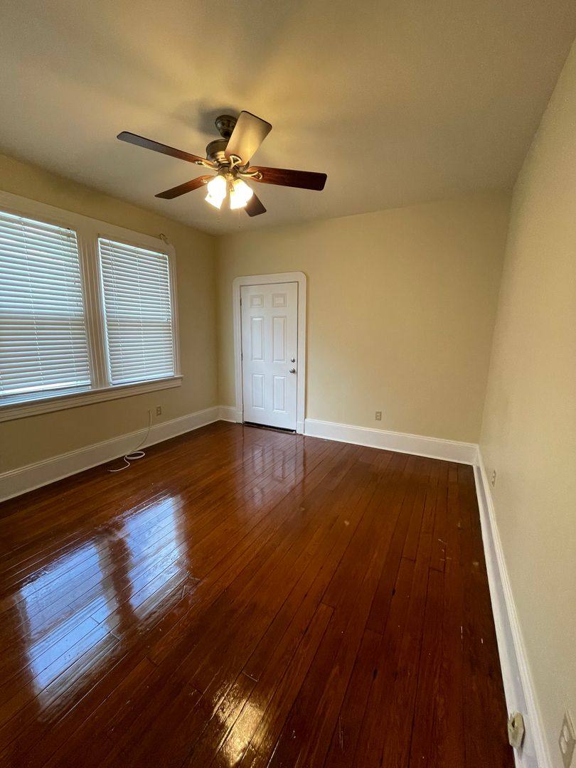 Apartment for rent at 4001-4003 Iberville St, New Orleans, LA 70119