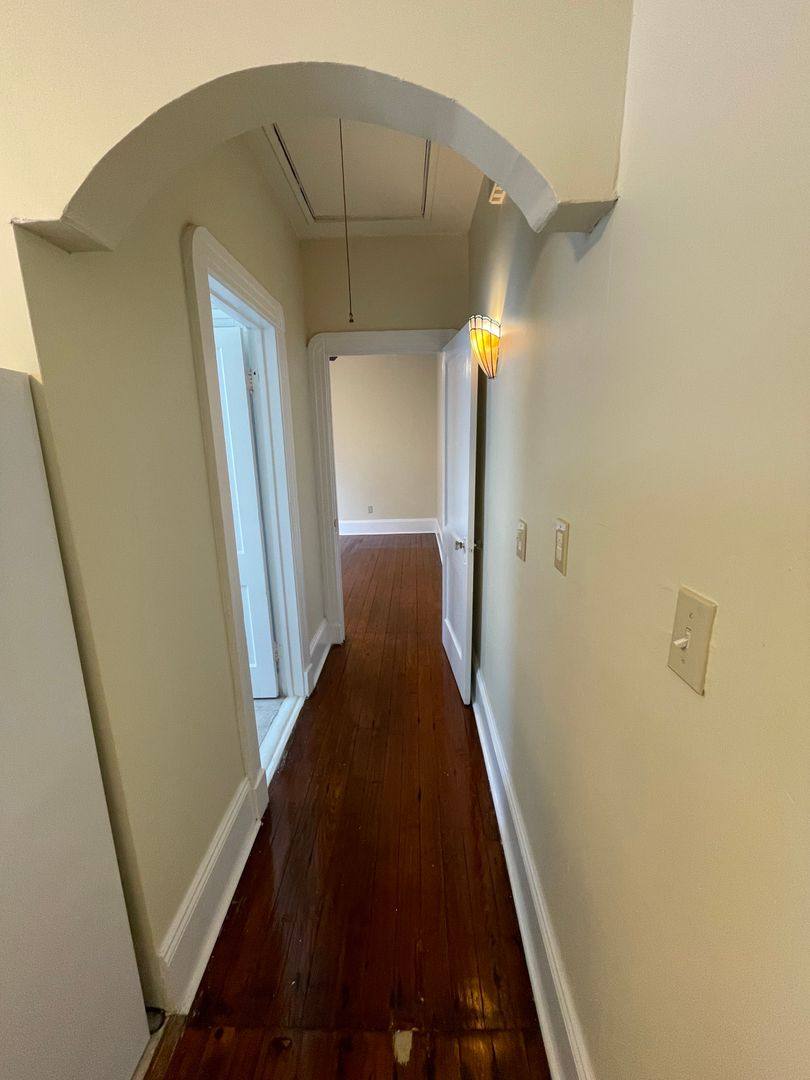 Apartment for rent at 4001-4003 Iberville St, New Orleans, LA 70119