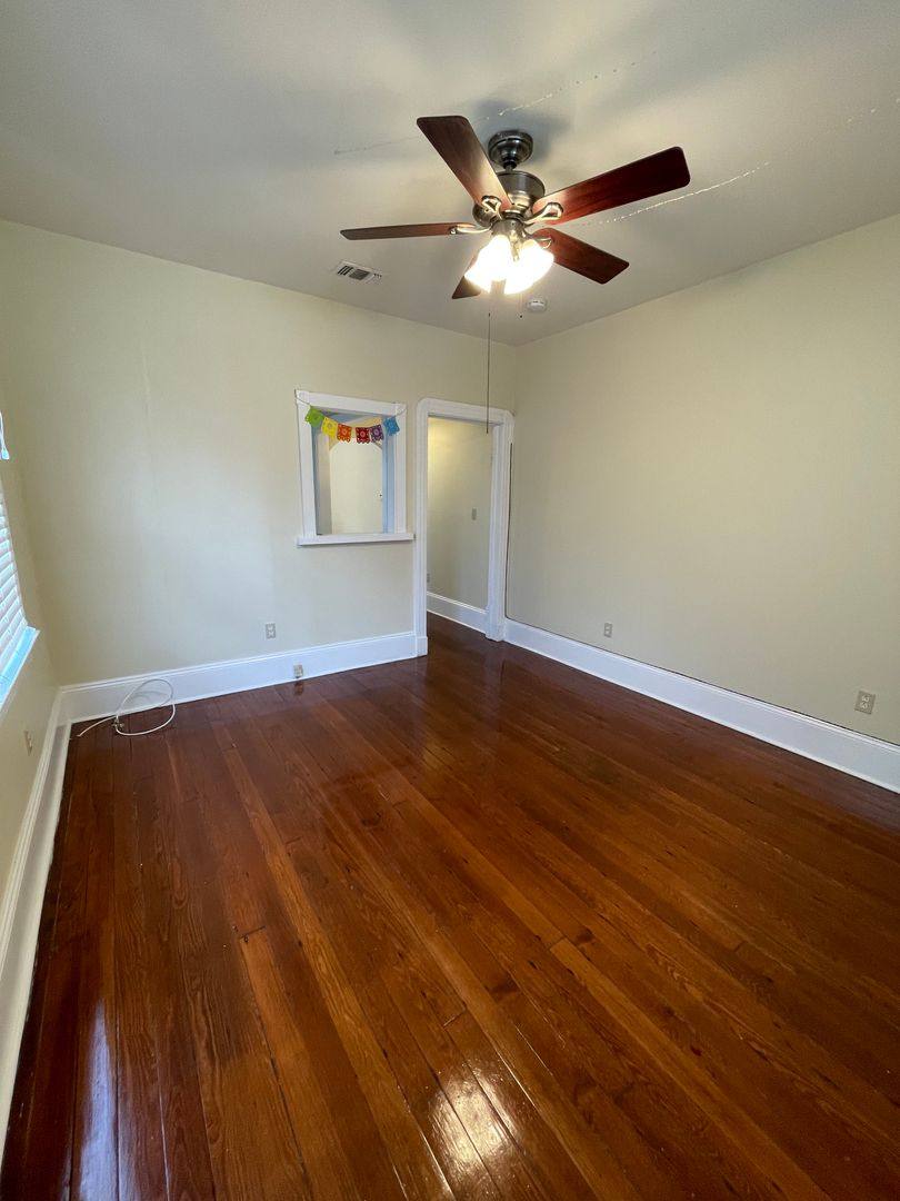 Apartment for rent at 4001-4003 Iberville St, New Orleans, LA 70119