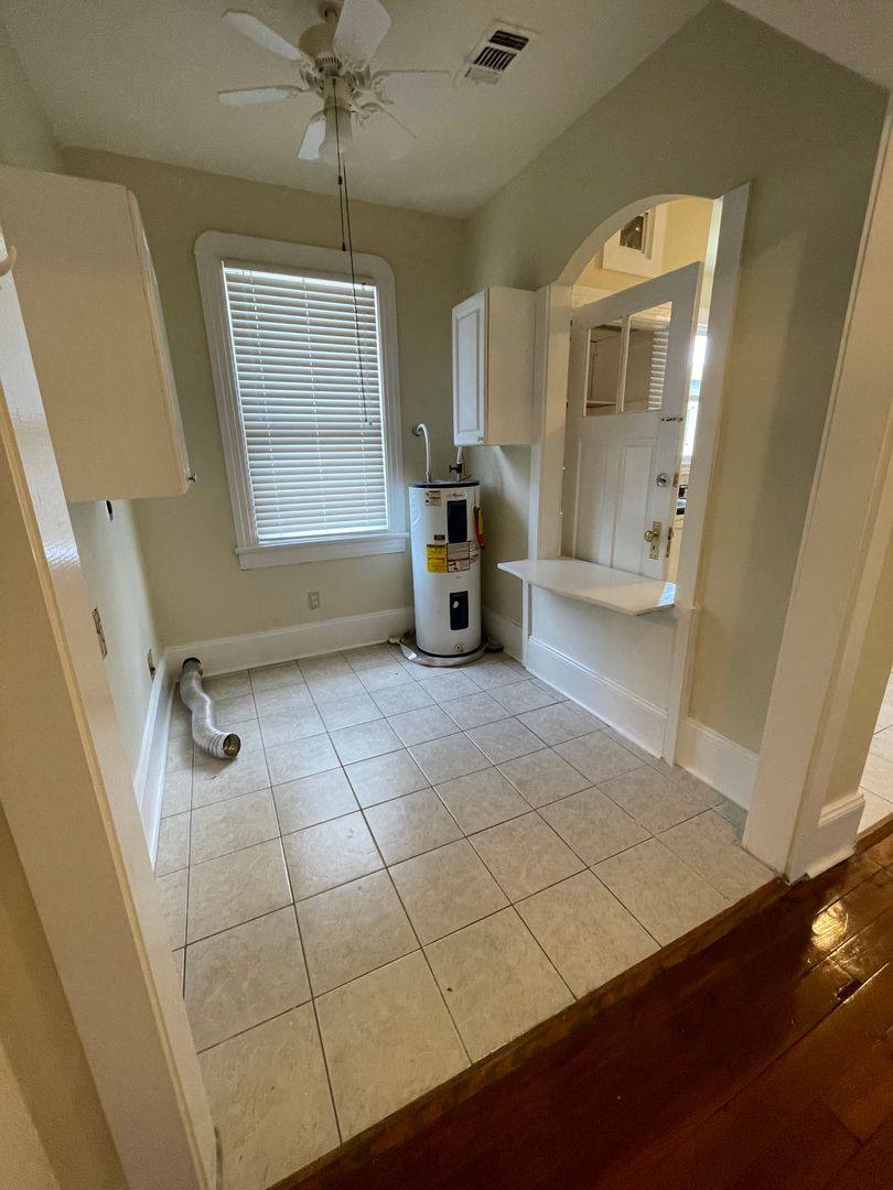 Apartment for rent at 4001-4003 Iberville St, New Orleans, LA 70119