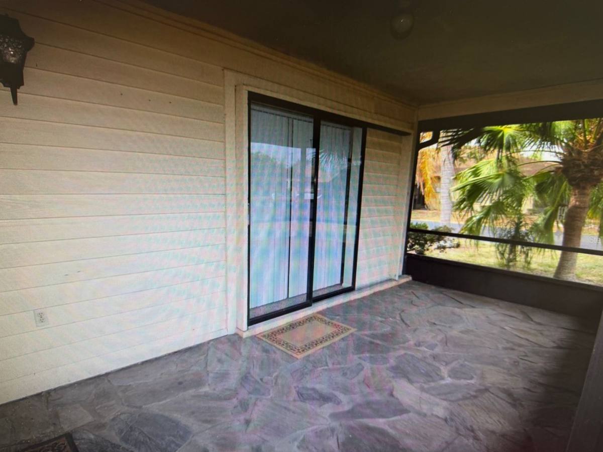 House for rent at 4161 66th St Circle W, Bradenton, FL 34209
