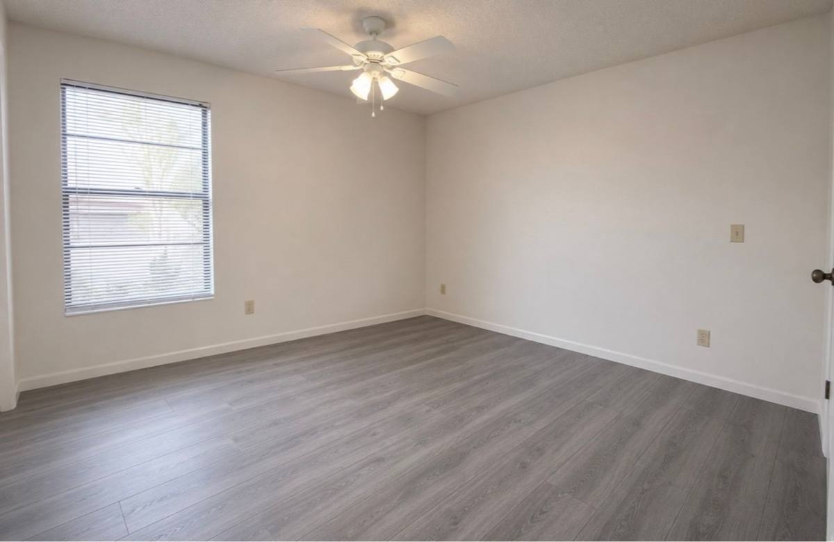 House for rent at 4161 66th St Circle W, Bradenton, FL 34209