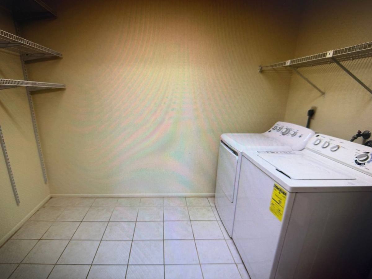 House for rent at 4161 66th St Circle W, Bradenton, FL 34209