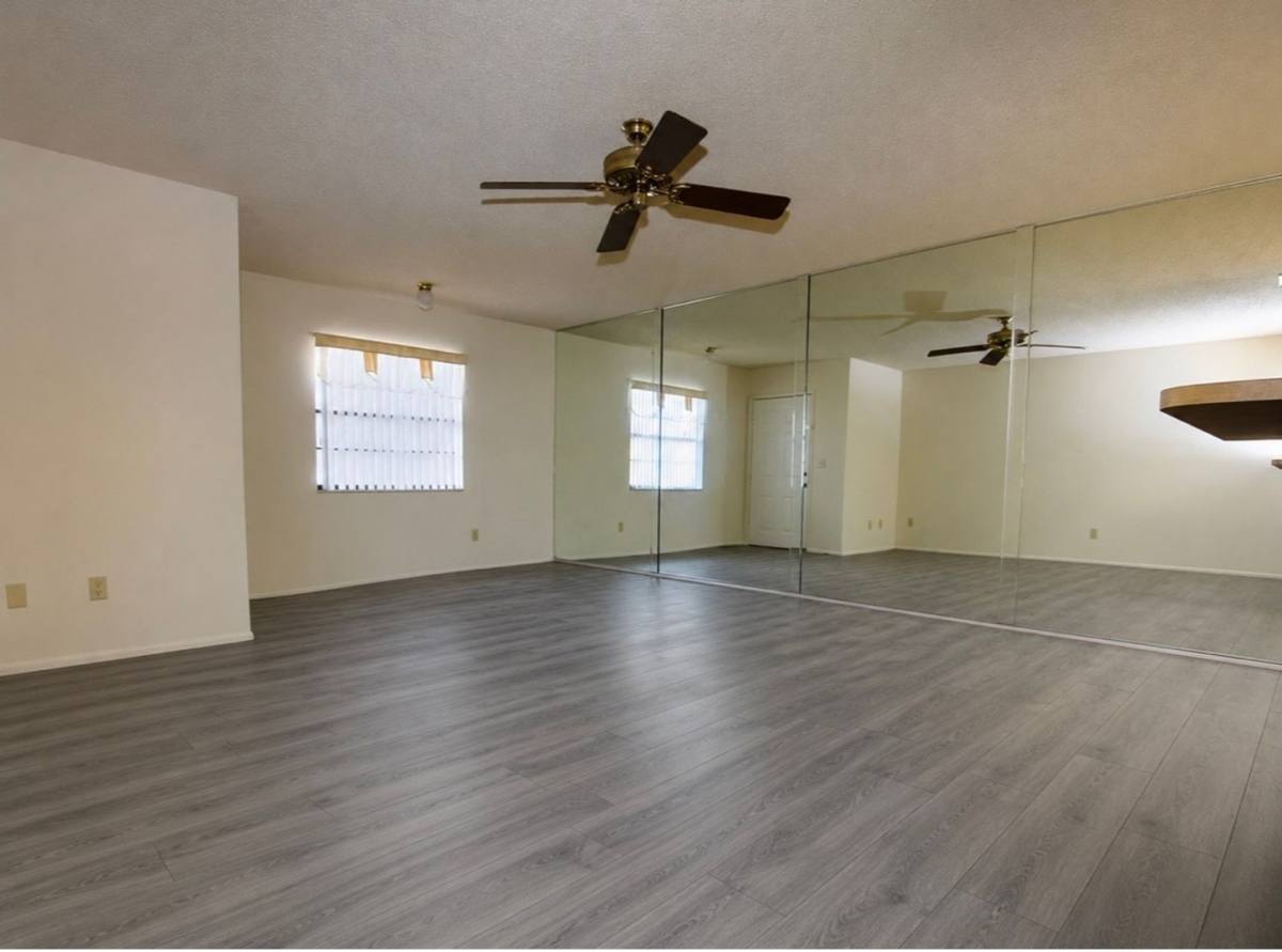 House for rent at 4161 66th St Circle W, Bradenton, FL 34209