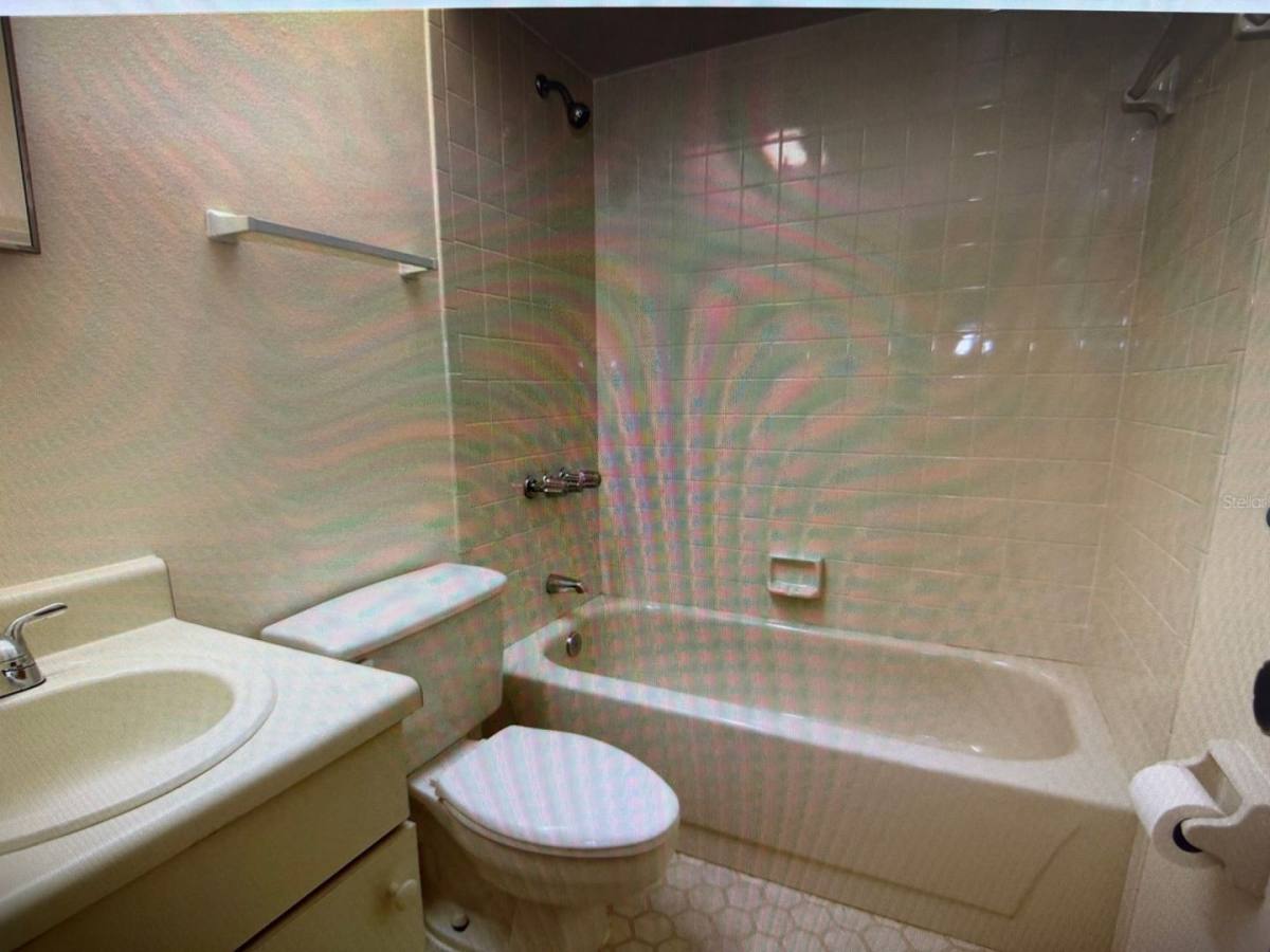 House for rent at 4161 66th St Circle W, Bradenton, FL 34209
