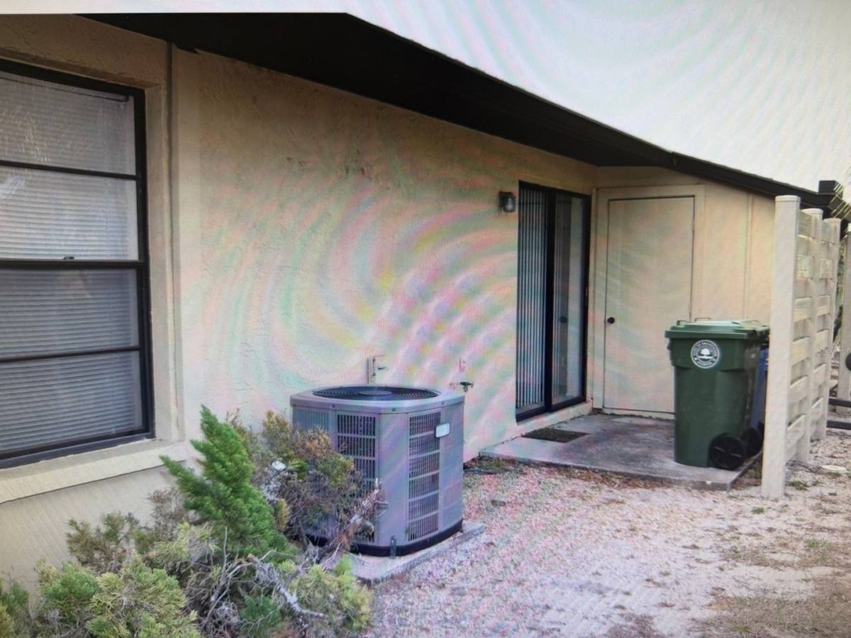 House for rent at 4161 66th St Circle W, Bradenton, FL 34209