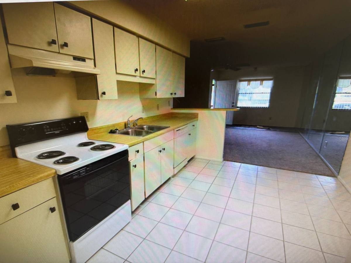 House for rent at 4161 66th St Circle W, Bradenton, FL 34209
