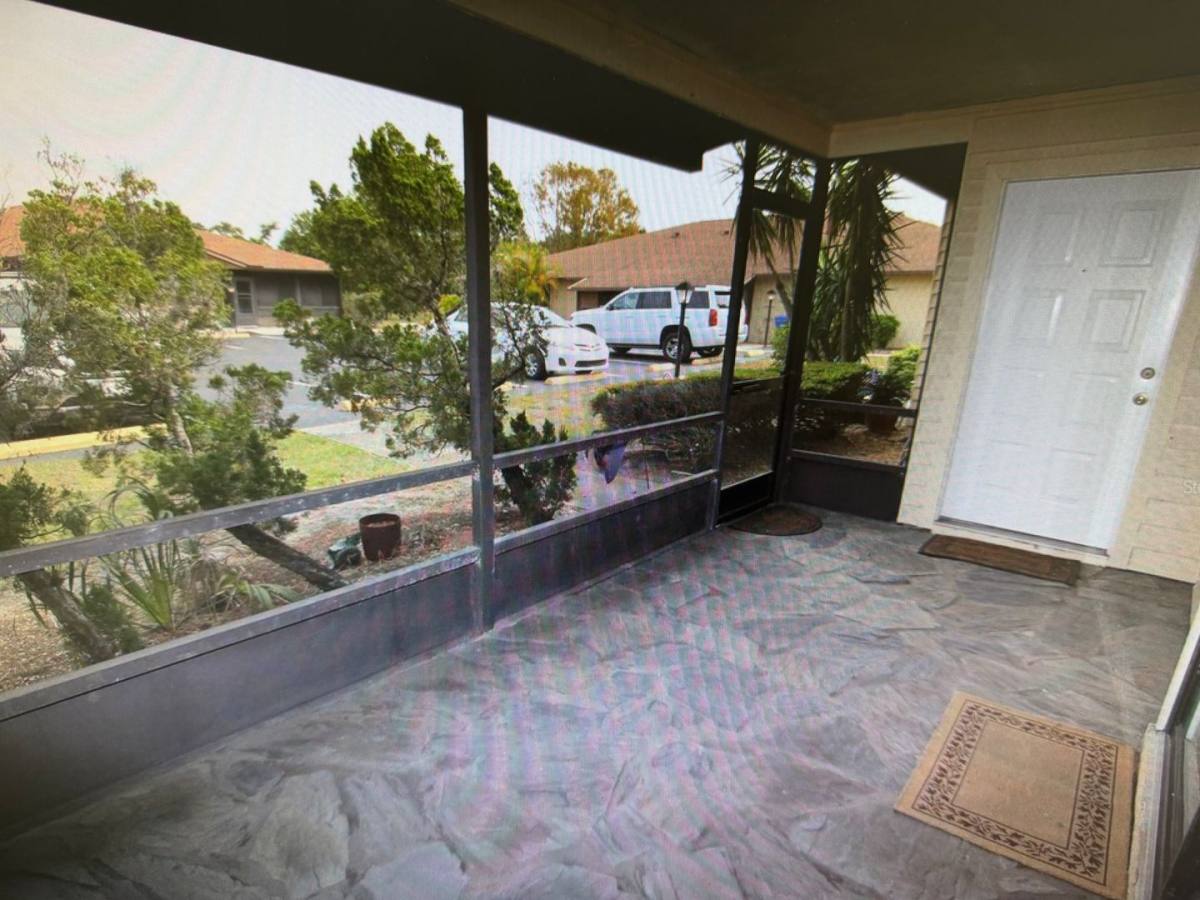House for rent at 4161 66th St Circle W, Bradenton, FL 34209