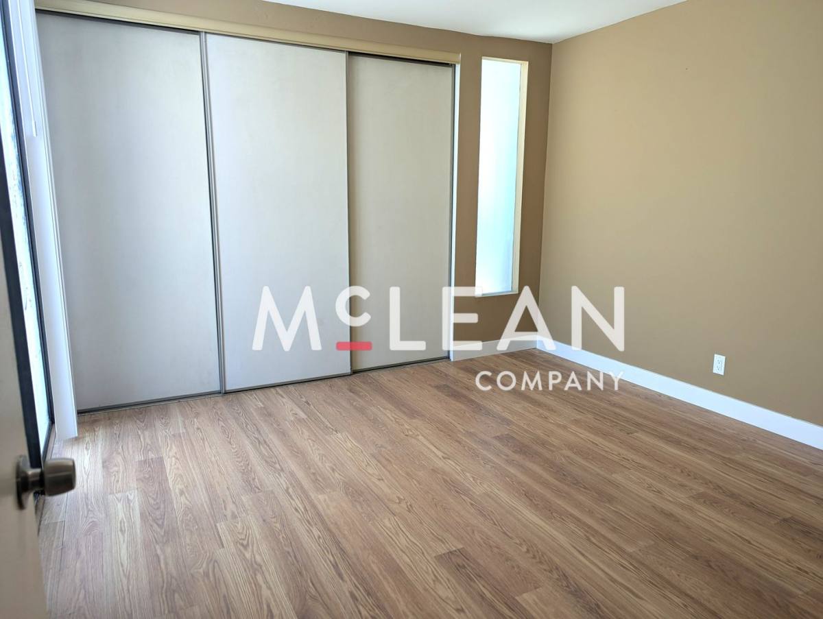 House for rent at 837 Calle De Pinos, Palm Springs, CA 92262