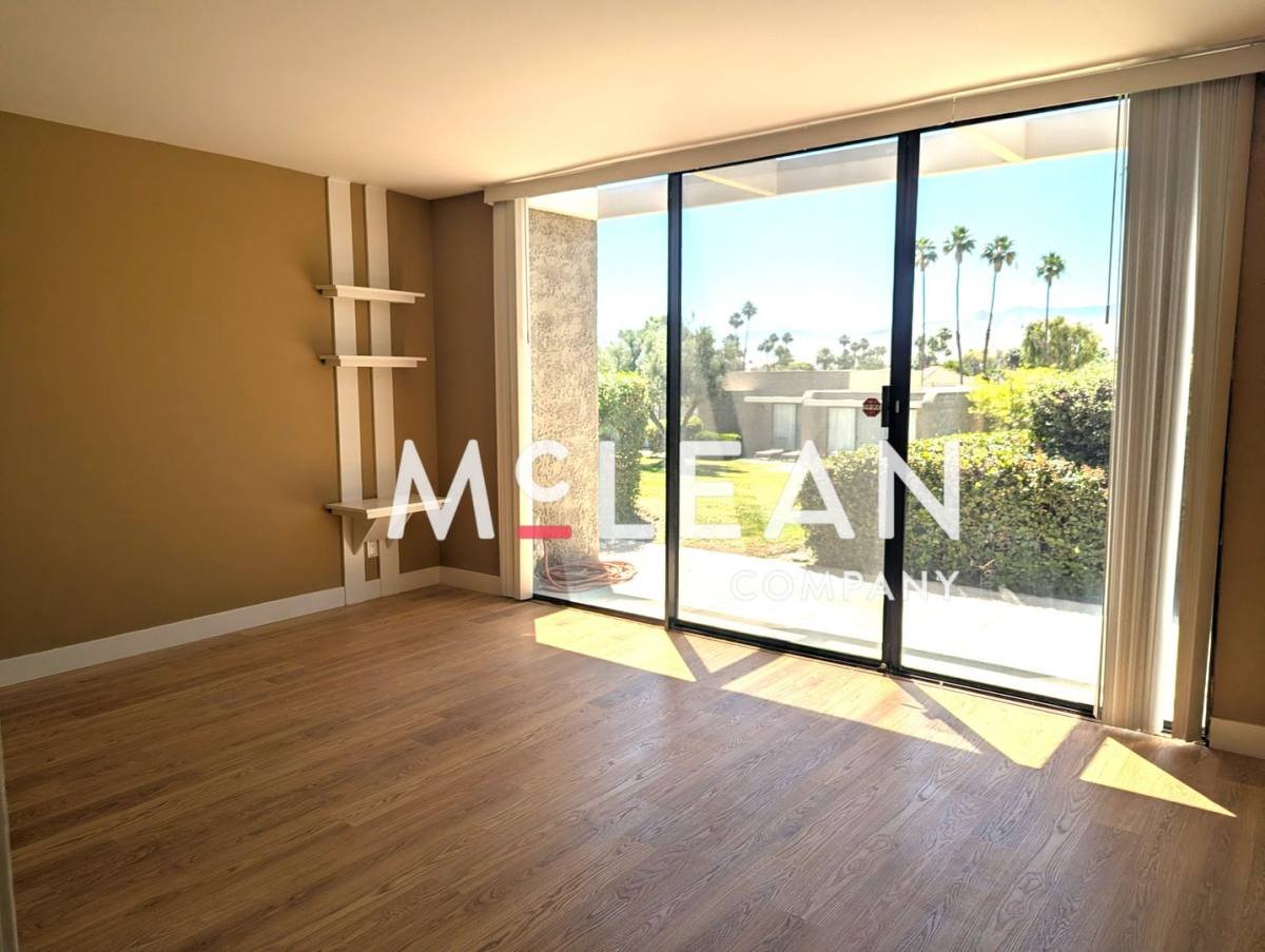 House for rent at 837 Calle De Pinos, Palm Springs, CA 92262