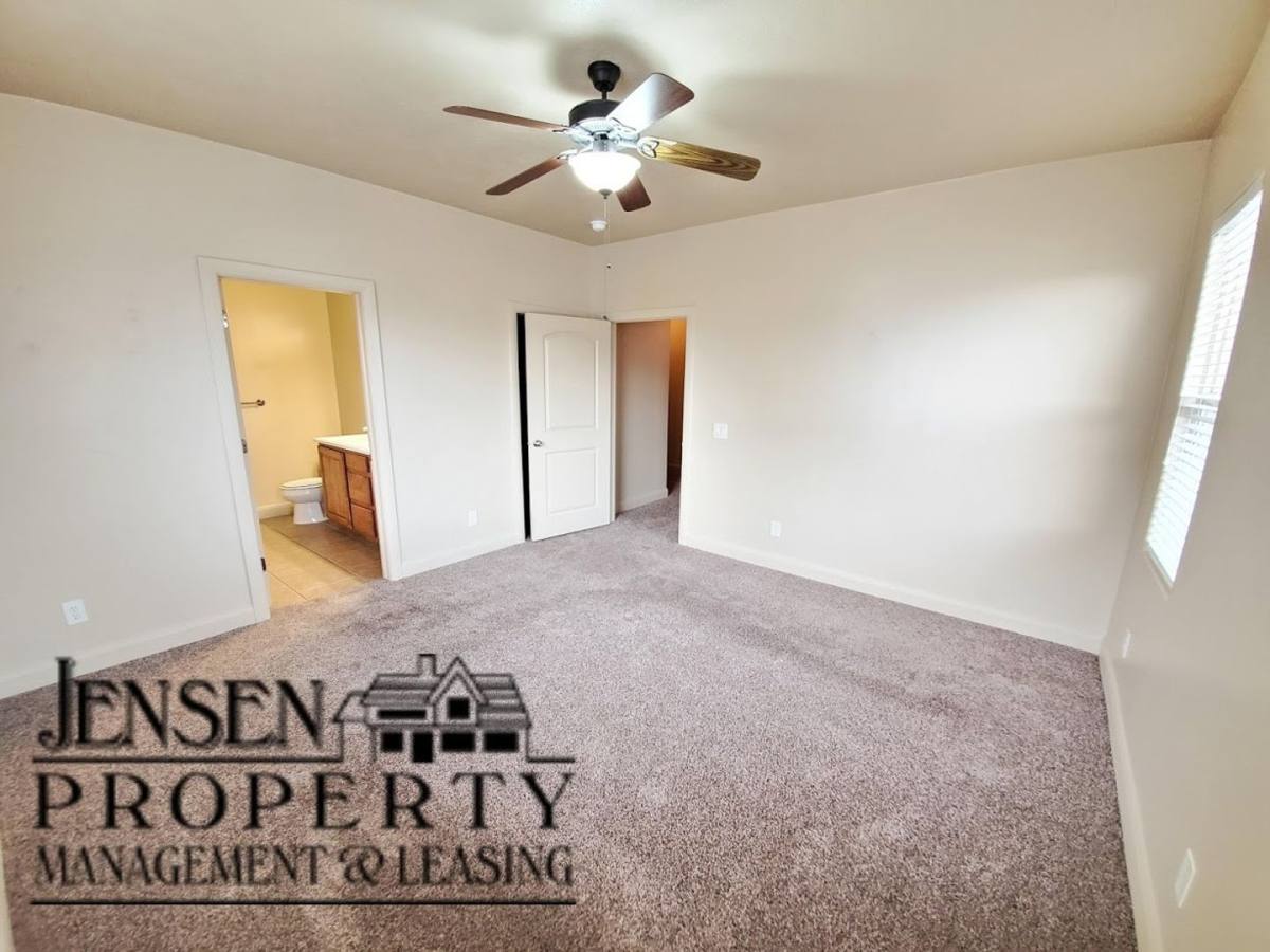 House for rent at 259 N 2940 E, Saint George, UT 84790