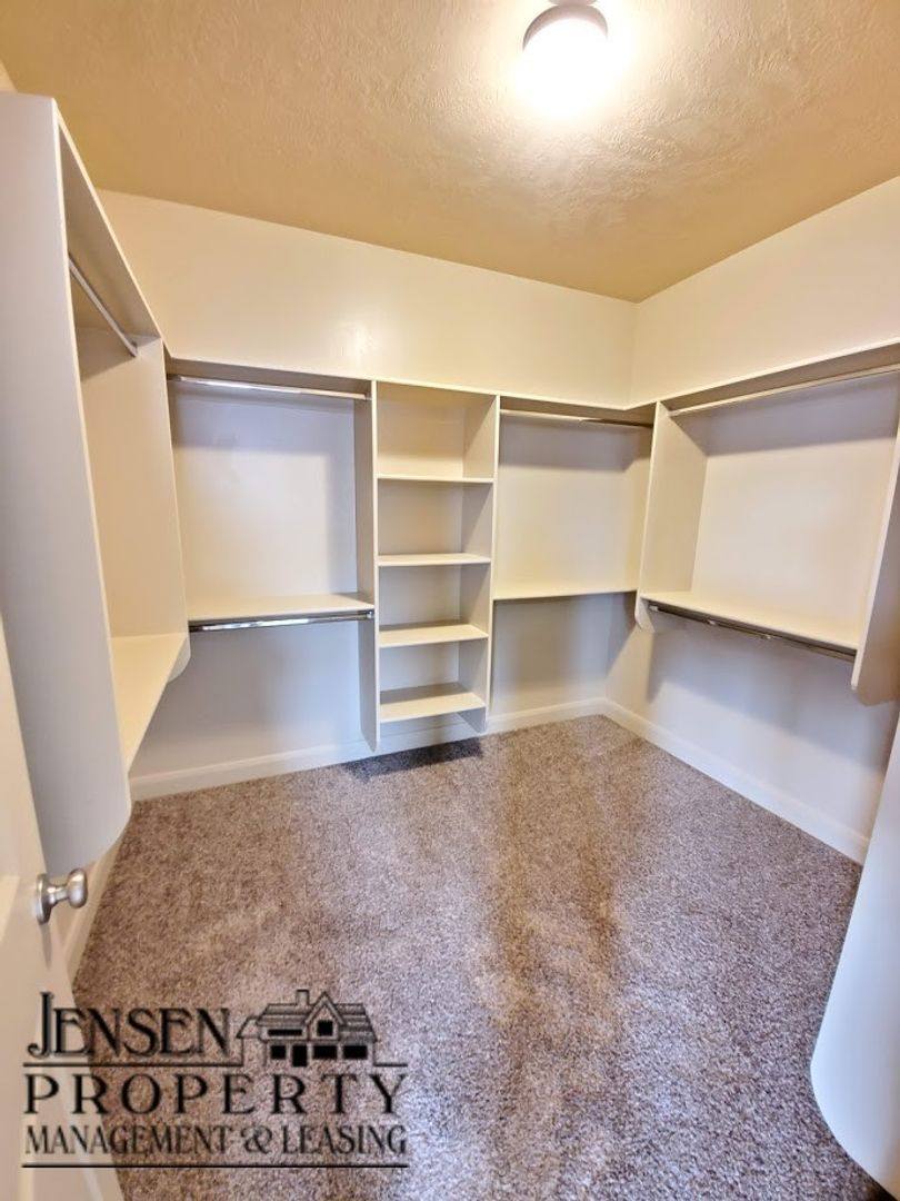House for rent at 259 N 2940 E, Saint George, UT 84790