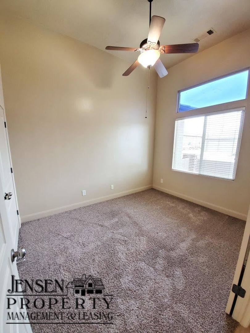 House for rent at 259 N 2940 E, Saint George, UT 84790