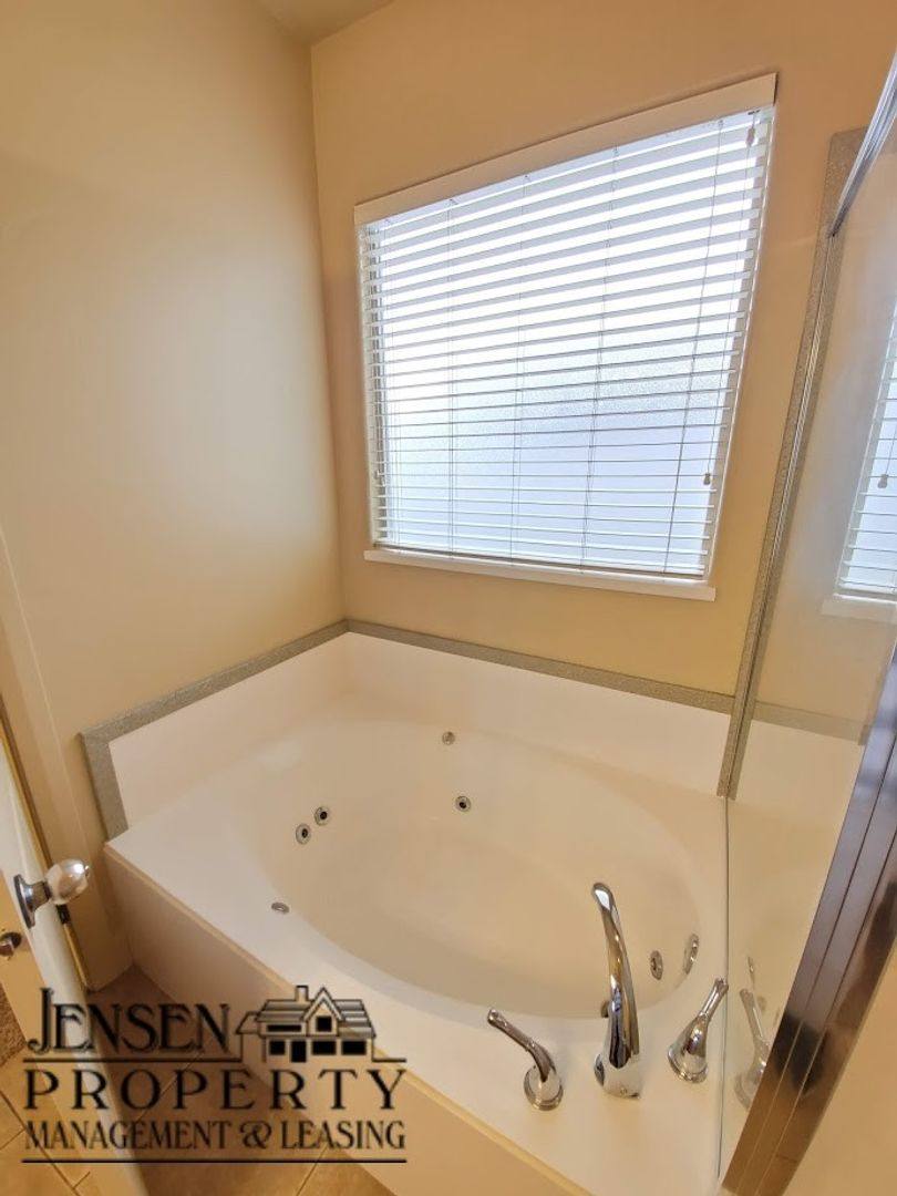 House for rent at 259 N 2940 E, Saint George, UT 84790