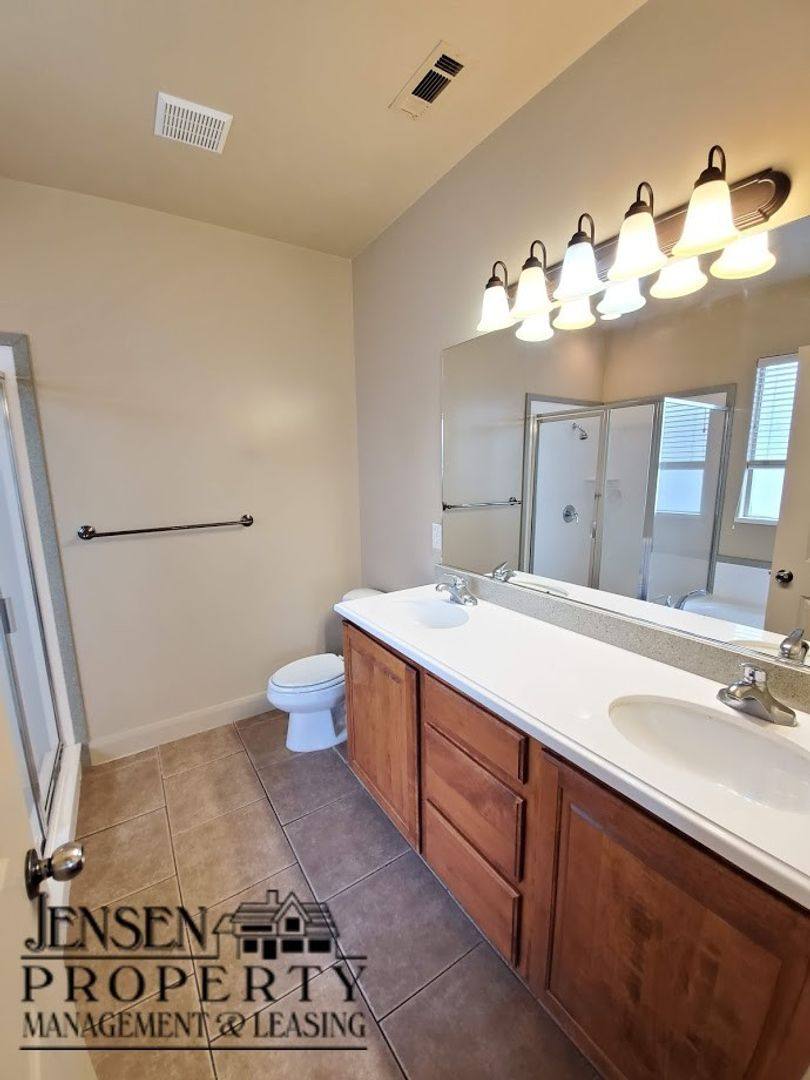 House for rent at 259 N 2940 E, Saint George, UT 84790