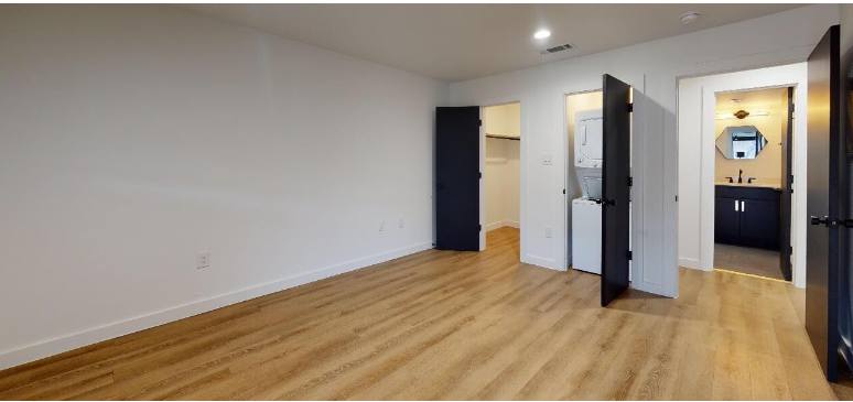 Apartment for rent at 5103 Liveoak St #1107, Dallas, TX 75206