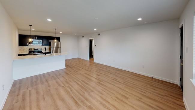Apartment for rent at 5103 Liveoak St #1107, Dallas, TX 75206
