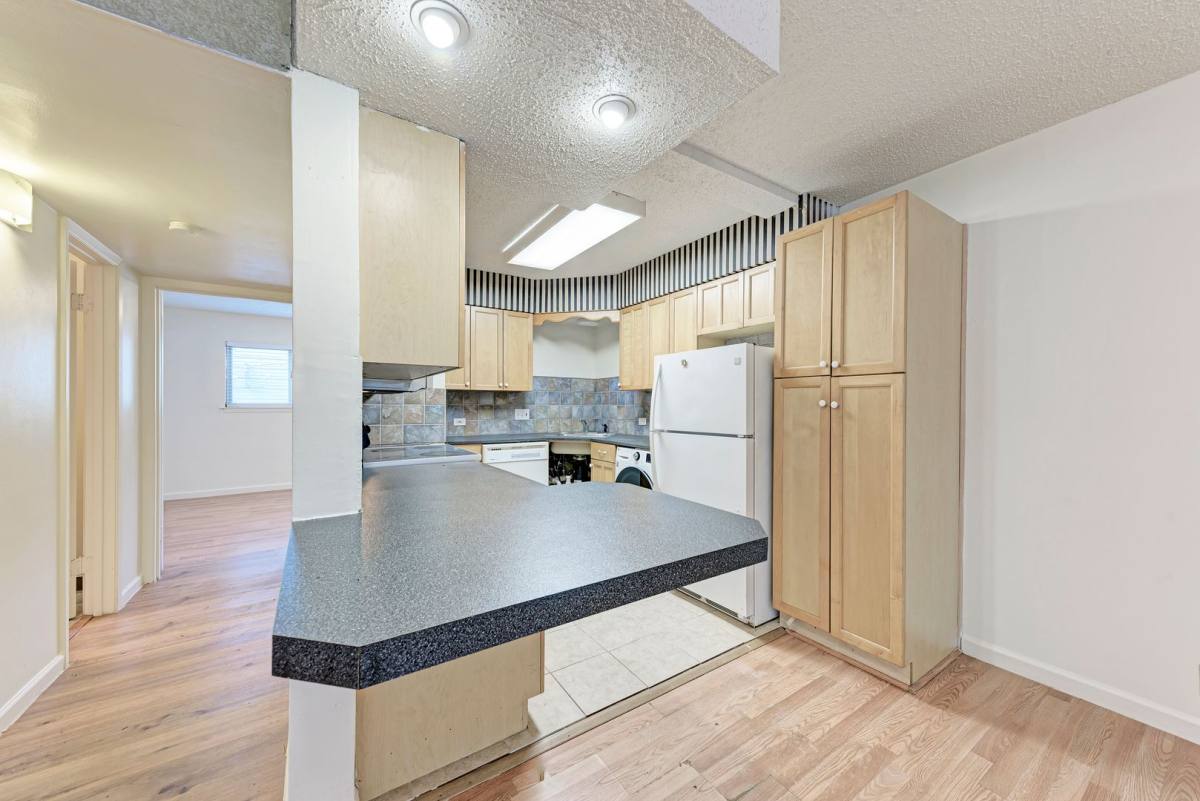 Condo for rent at 2404 Longview - Shadow Hill #101, Austin, TX 78705